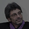 Capua 20 gennaio 2012